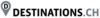  itemprop=